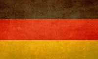 Flag Image Deutsch