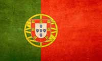 Flag Image Portugal