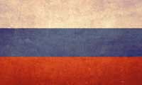 Flag Image Russia